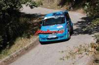 38 Rally di Pico 2016 - 5Q8B5455